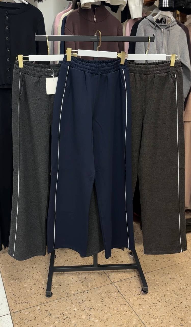 ,женская мода,стильные наряды,жакет