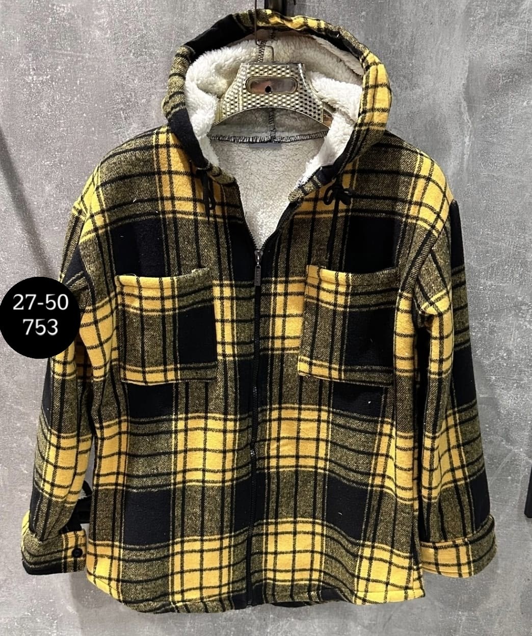 рубашка в клетку с капюшоном,рубашка с капюшоном,рубашка с капюшоном теплая,куртка в клетку мужская,куртка в клетку