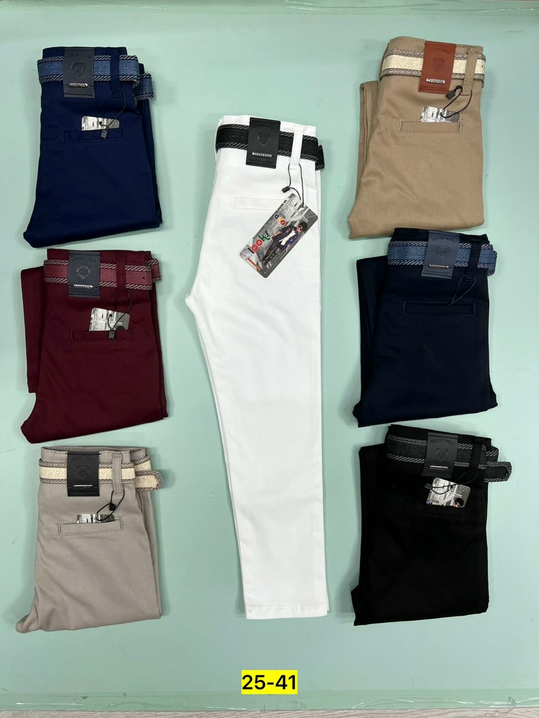 мужские брюки,мужские джинсы,брюки мужские классические,мужские летние брюки,брюки джинсы