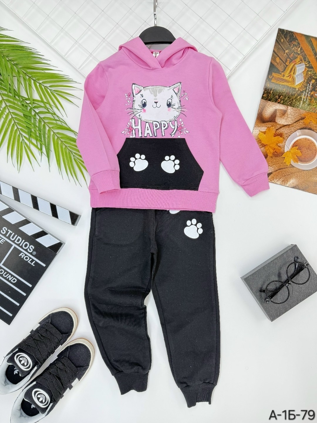 детские костюмы,костюм трикотажный,костюмы для мальчиков,костюмы спортивные для девочки,cпортивный костюм для мальчика