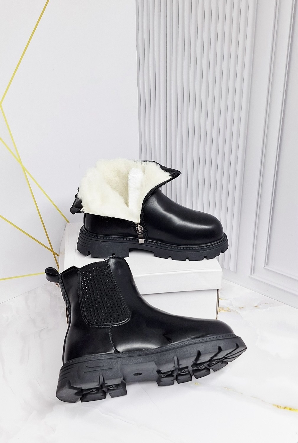 ,ботинки челси,демисезонные ботинки,модные ботинки,детские ботинки