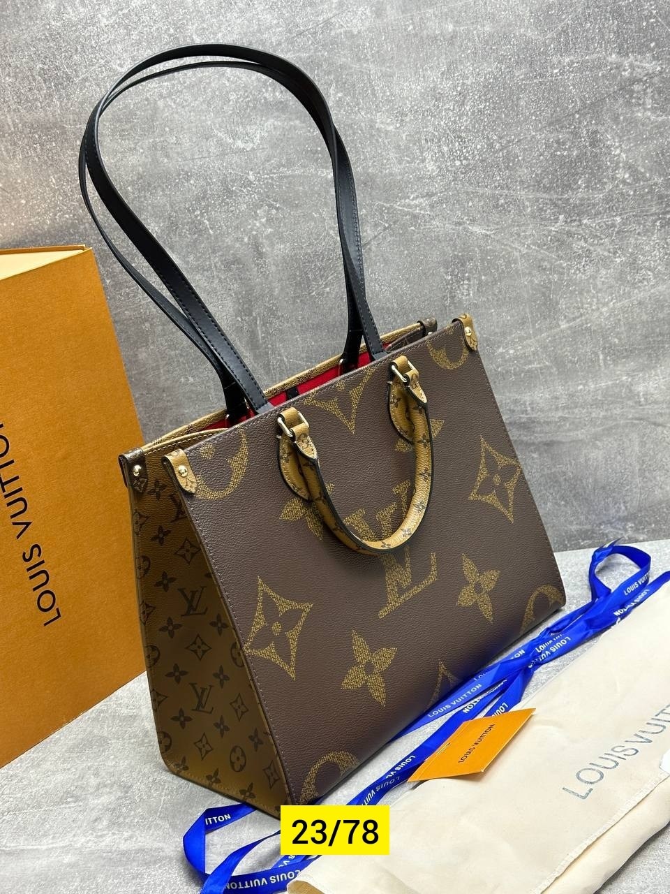 сумка женская louis vuitton,сумкa louis vuitton,сумка шоппер луи виттон,louis vuitton monogram,сумка луи витон женская