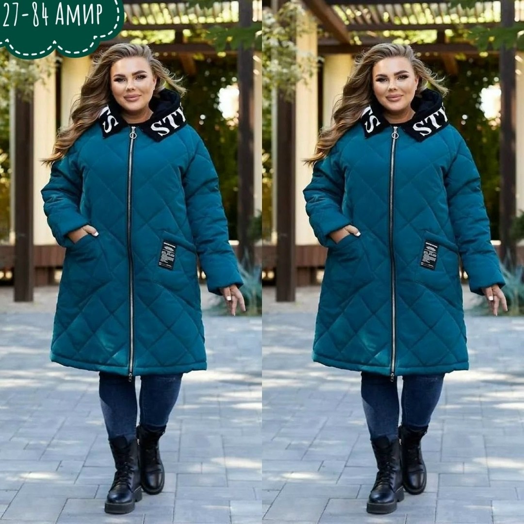 куртка женская демисезонная большие размеры,куртки больших размеров для женщин,демисезонная куртка,зимняя женская куртка больших размеров,женская куртка большого размера