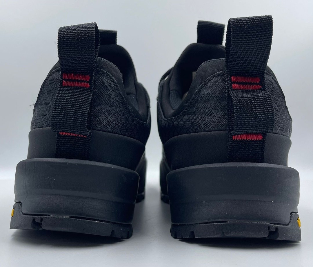 кроссовки the north face,ботинки the north face,the north face кроссовки мужские, the north face,ботинки мужские the north face