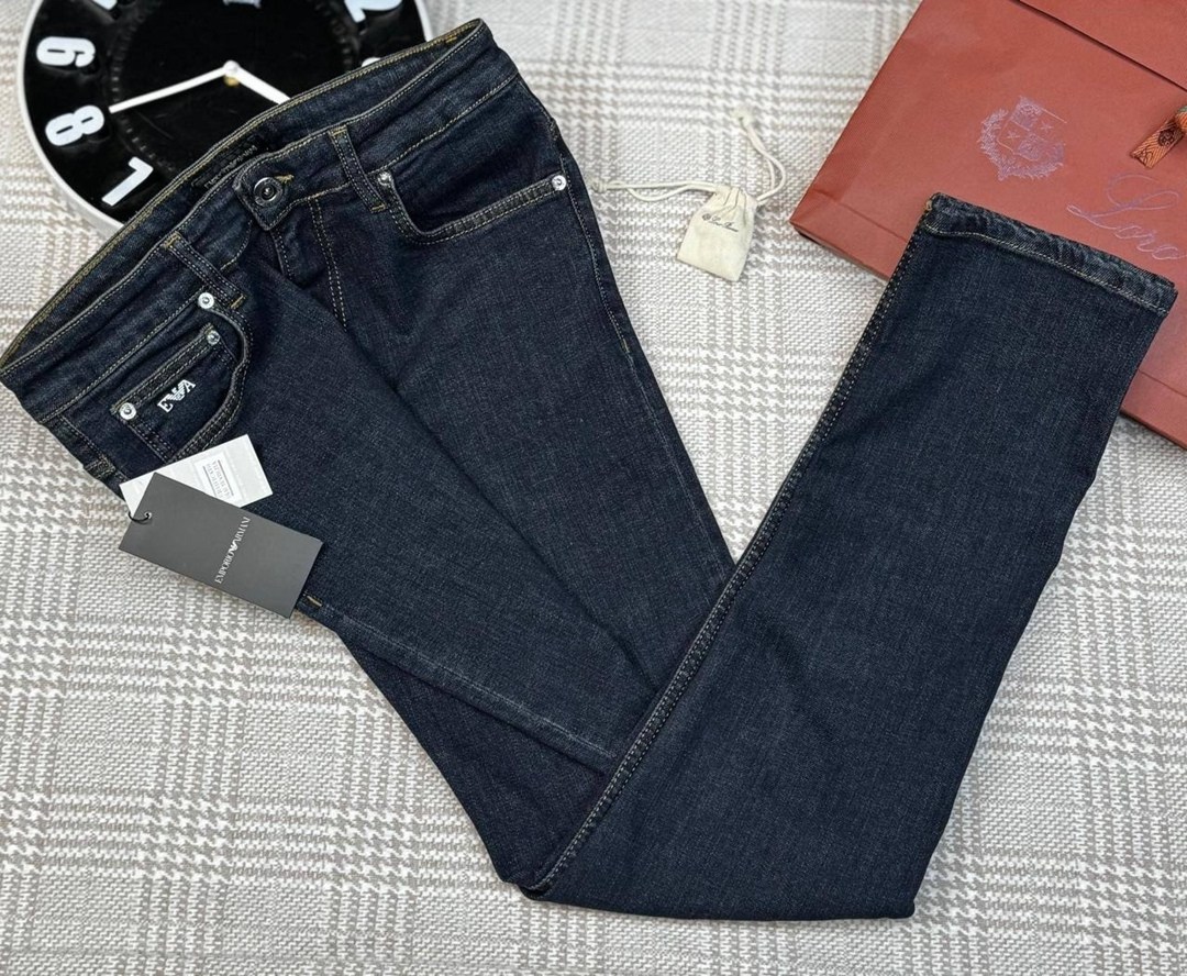 мужские джинсы,джинсы для мужчин,джинсы dolce gabbana,джинсы джинсы,классические джинсы