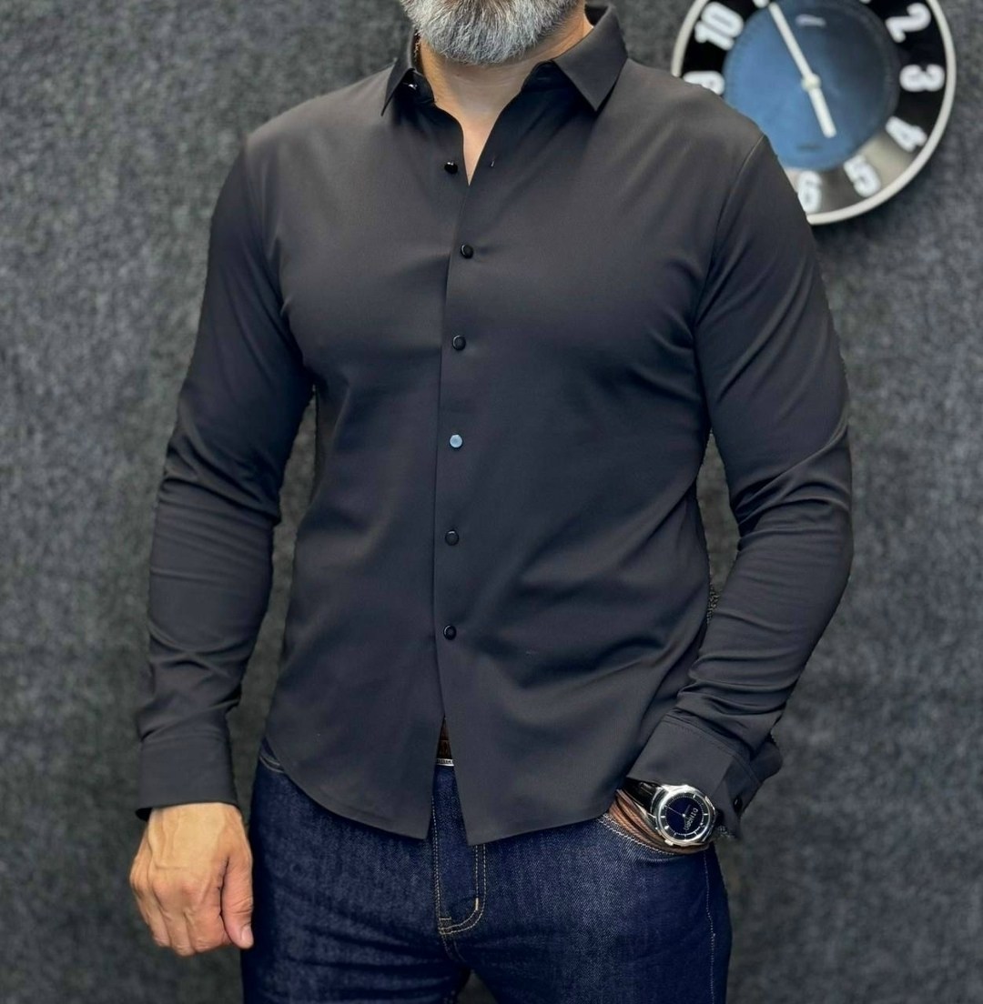 кофта классическая,кофта мужская,кофты поло,мужской свитер,свитер поло