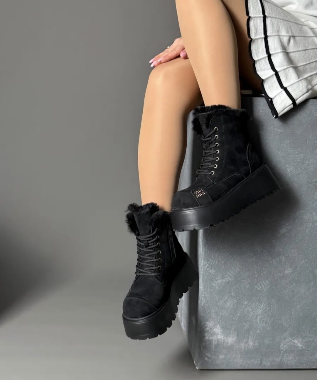 ,зимняя  женская,ботинки женские,ботинка женские зимние,ботинки