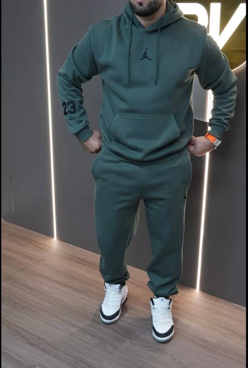 cпортивный костюм теплый с начесом,спортивные костюм худи,спортивный костюм для мужчин,спортивные костюм,мужской спортивный костюм на флисе