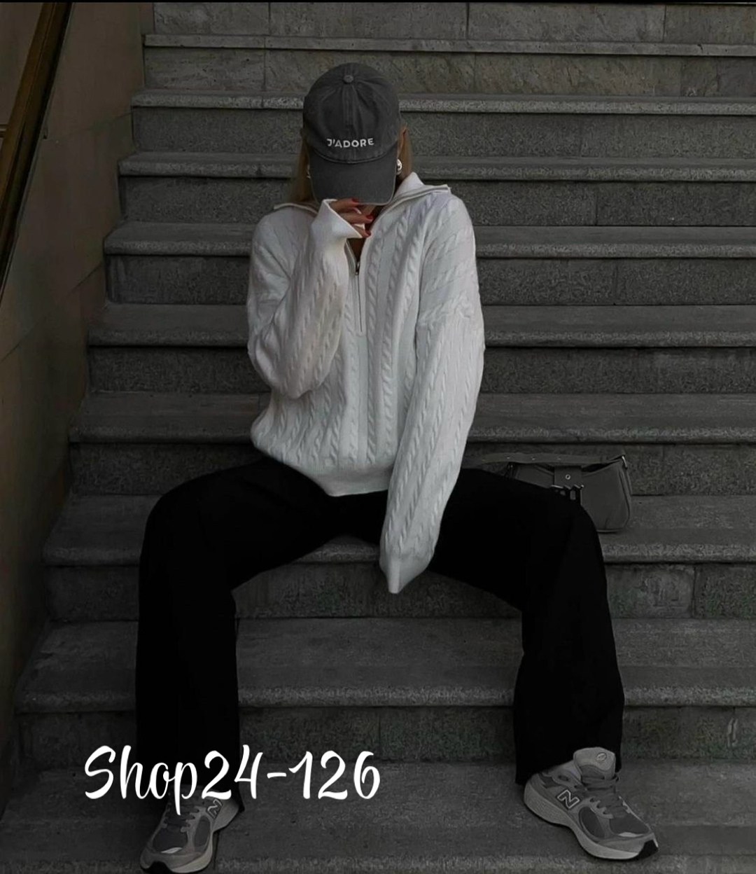 кофта женский,стильная кофта,белый свитер оверсайз,свитер,кофта женская свитер