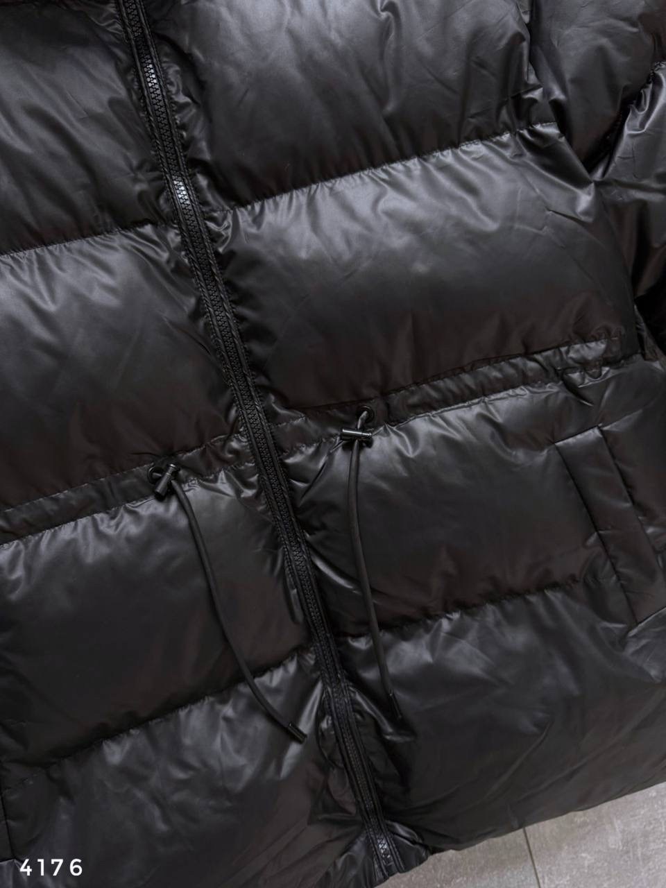 куртка пуховик,пуховик повседневный,зимние куртки,зимняя куртка пуховик,куртка оверсайз
