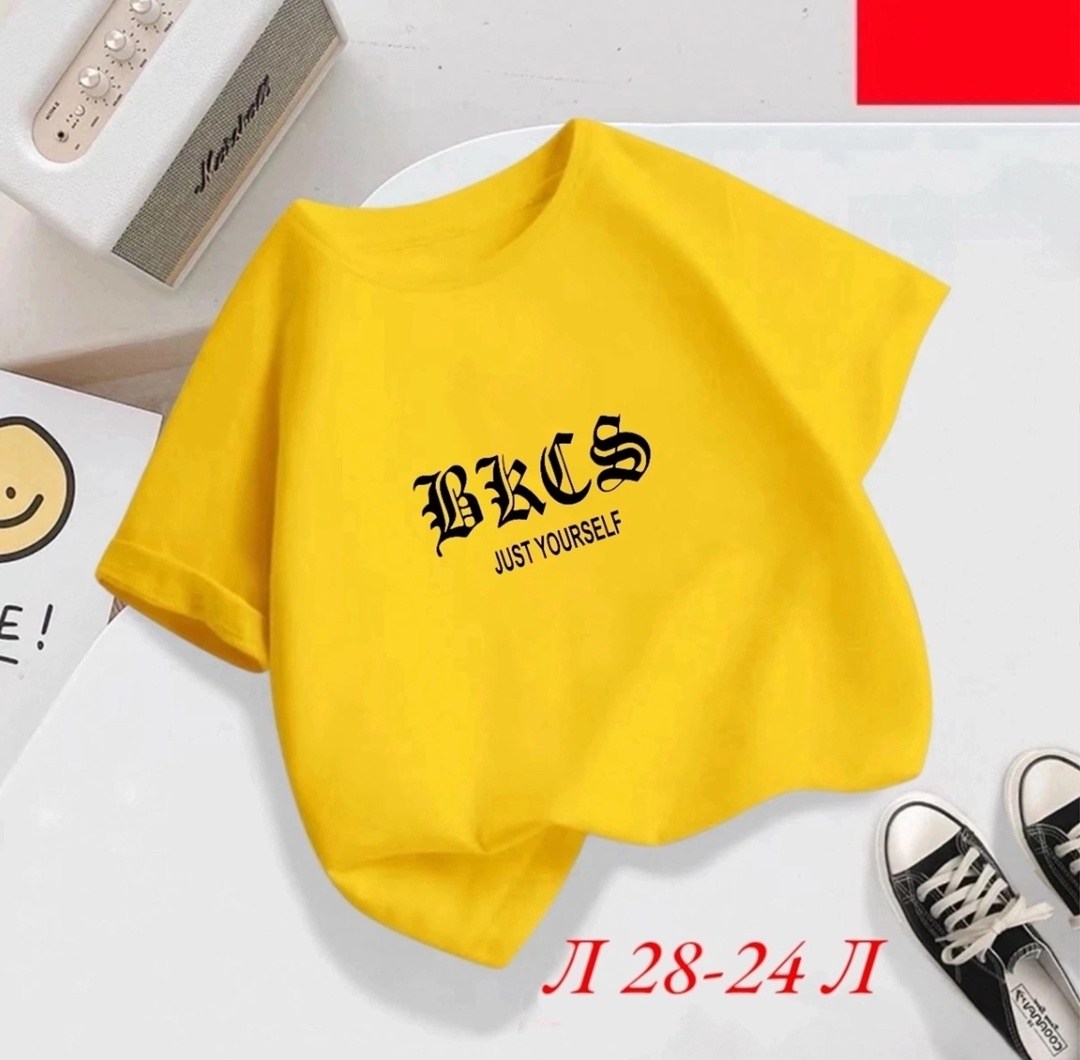 детская футболка,футболка женская,футболки и майки,футболка для девочек,футболка футболка женская