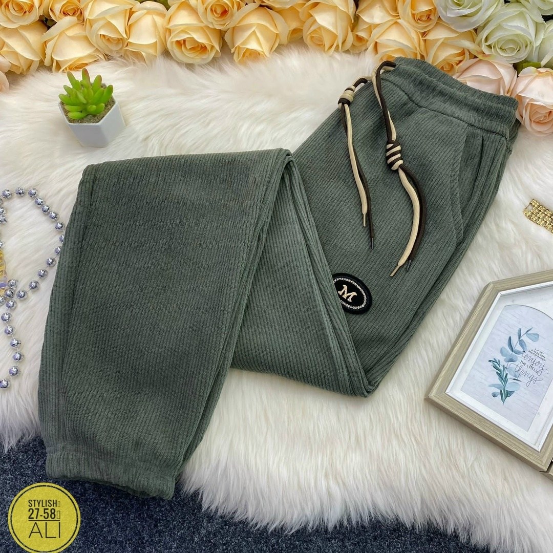 штаны вельвет,штаны женские,повседневные брюки,спортивные брюки,теплые брюки