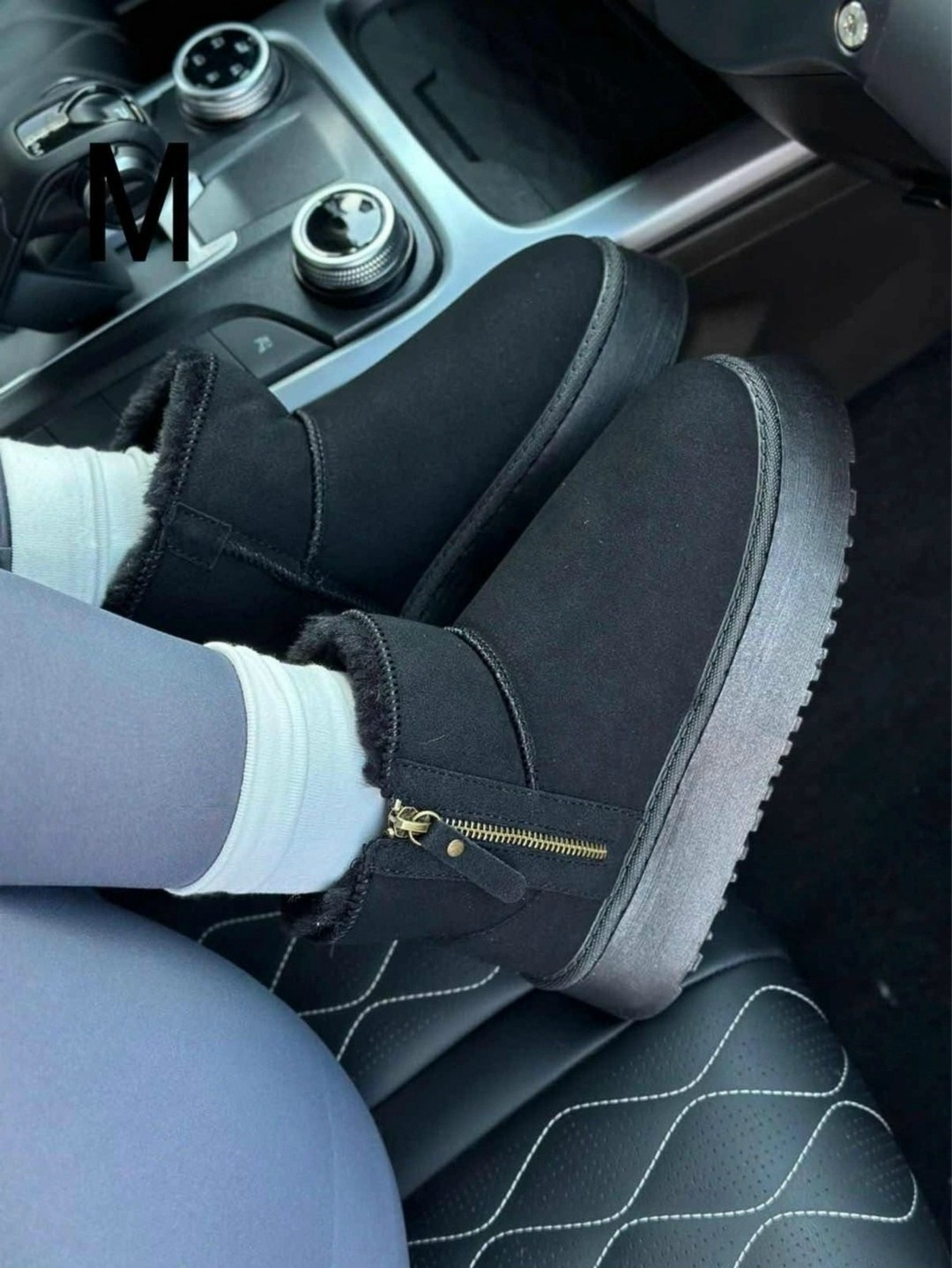 угги женские,угги женские зимние,,зимние угги,угги зимние на толстой подошве с мехом