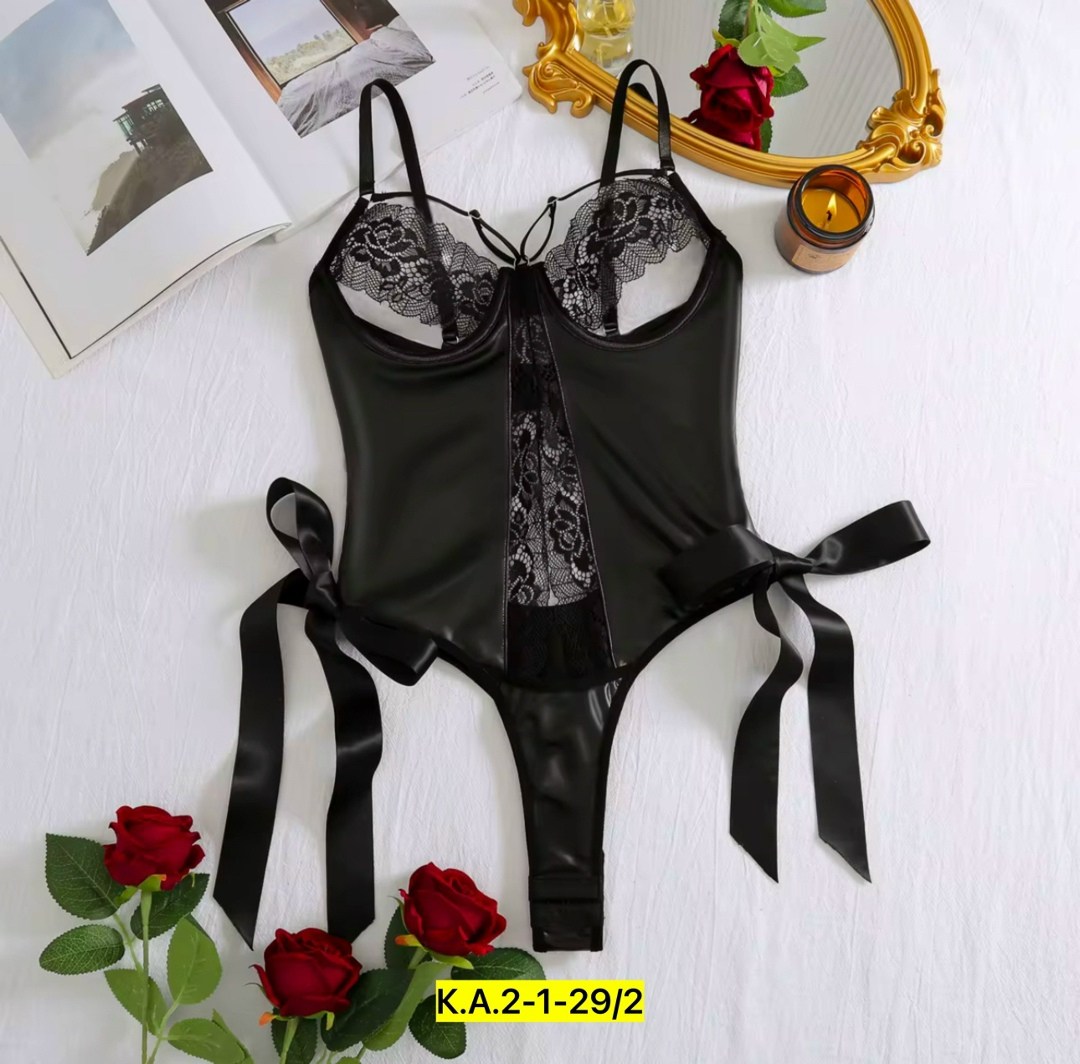 боди женская,боди с вырезами,эротическое сексуальное нижнее белье,кожаное боди,эротическое белье боди с вырезами