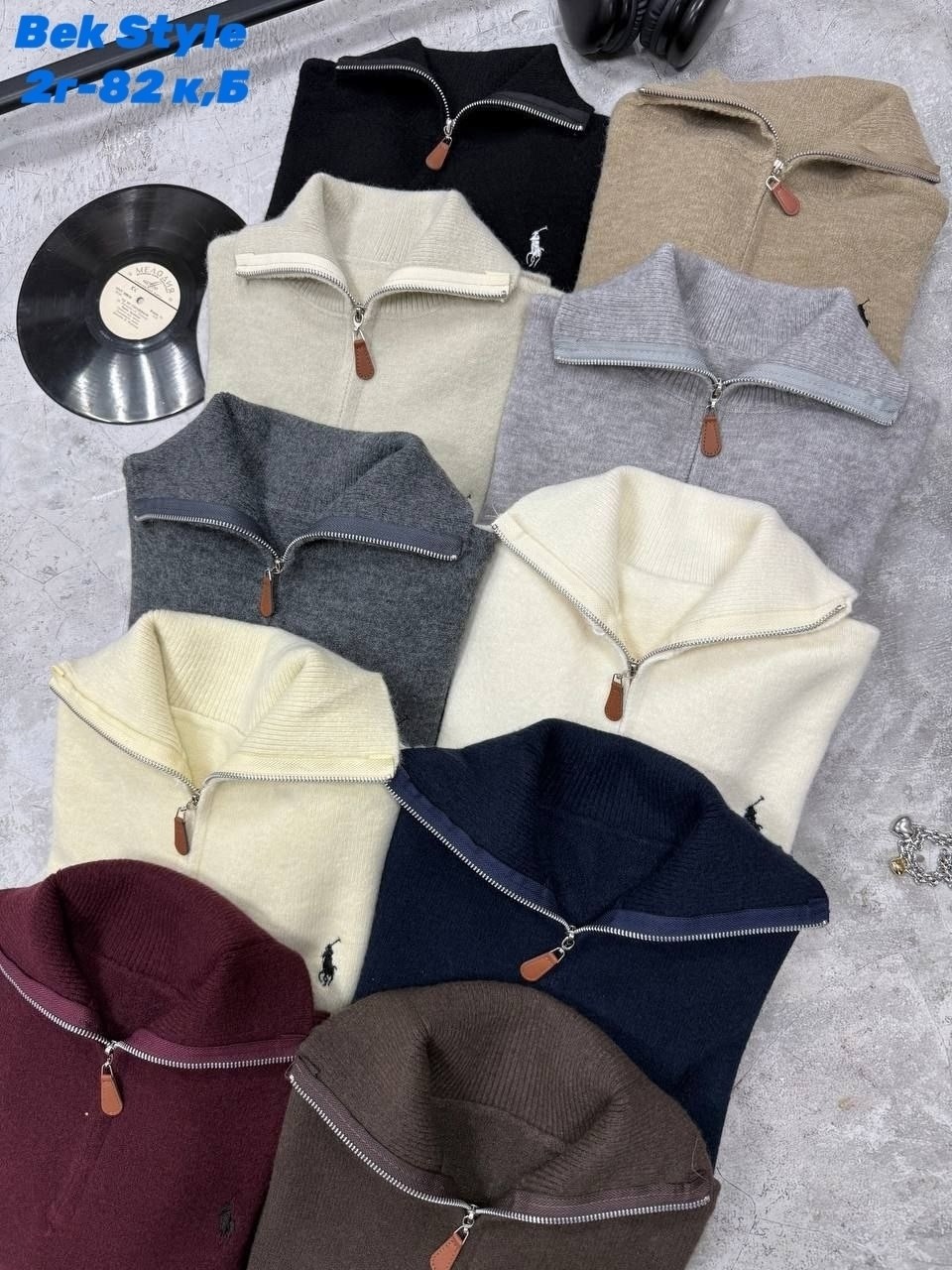 женская кофта,свитера женские,женские джемпера,стильный свитер,свитер