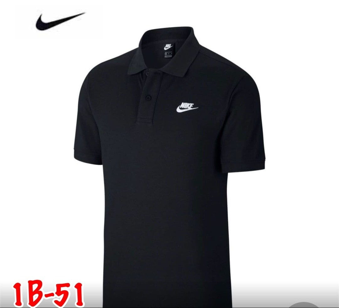 мужская футболка поло,мужчина в футболке поло,мужская мода,мужские поло футболки ,футболки для мужчин