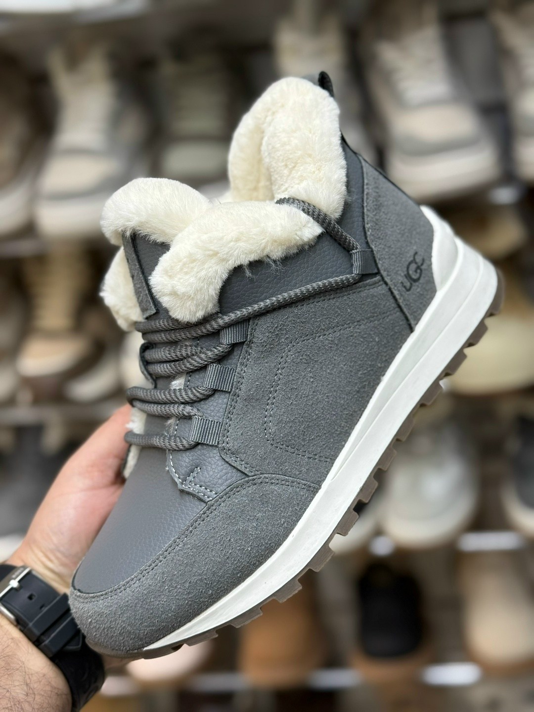 ,ботинки зимние женские,женская ,зимняя женская ,зимняя