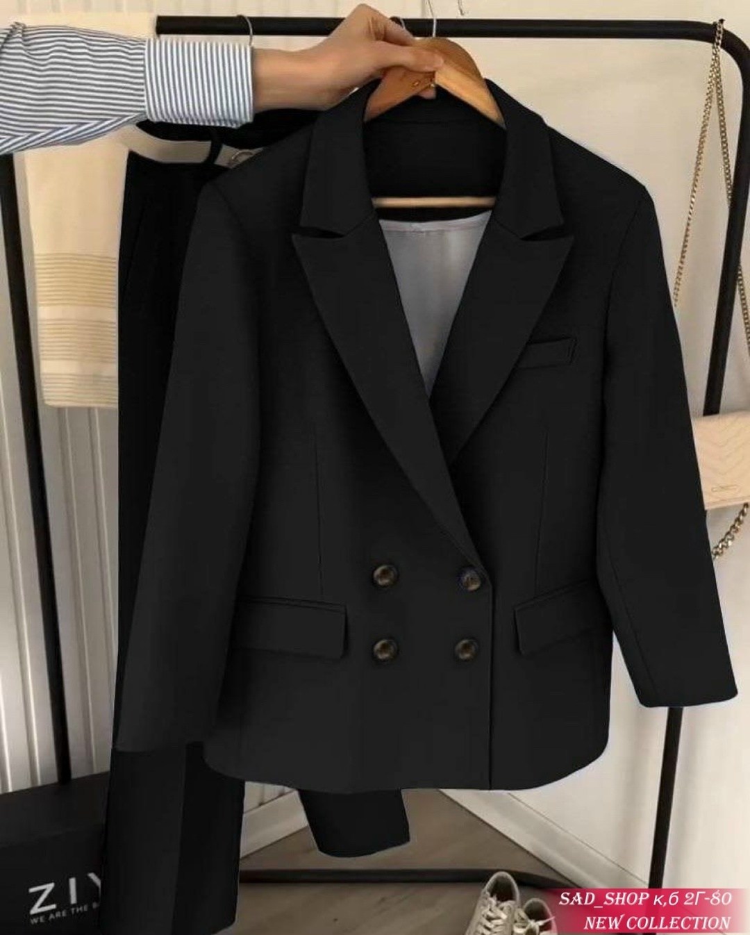 костюмы брючные,белые костюмы,женский двубортный пиджак,двубортный пиджак,двубортные костюмы