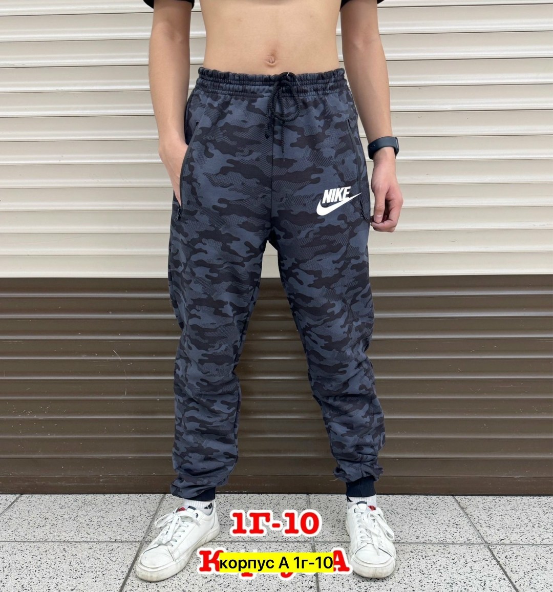 спортивные джоггеры,мужские штаны,штаны на флисе,спортивные брюки,брюки мужские на флисе