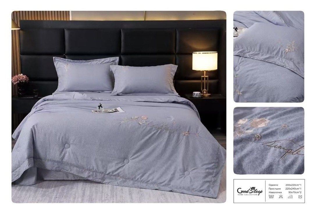 комплект постельного белья с одеялом boris,постельное белье с одеялом евро комплект сатин,комплект постельного белья с готовым одеялом boris,комплект постельного белья с одеялом,комплект постельного б