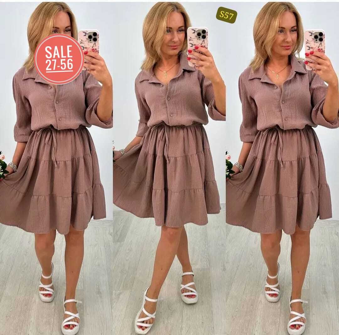 повседневные платья,платье женские,платье,платье миди,