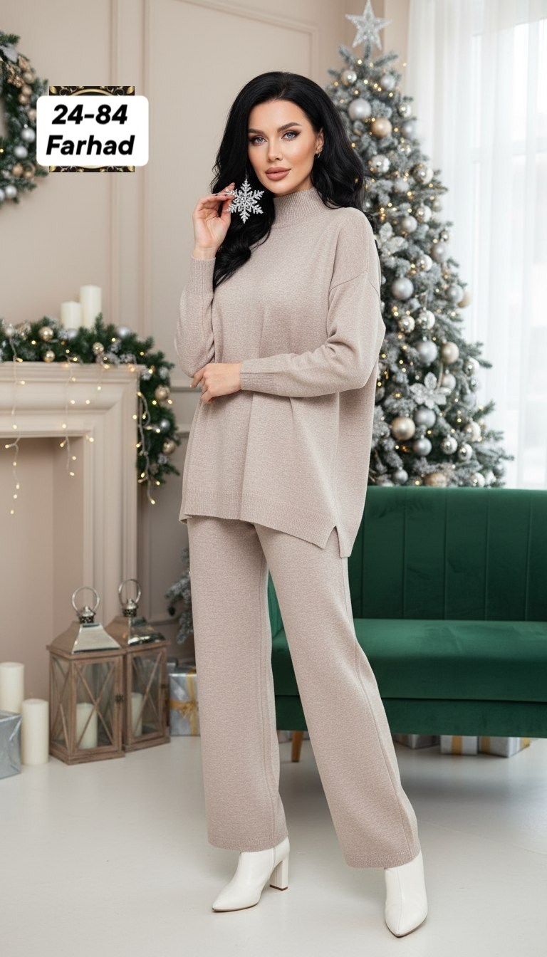 костюмы брючные,вязаные костюмы,женский вязаный костюм,трикотажные костюмы,праздничный брючный костюм