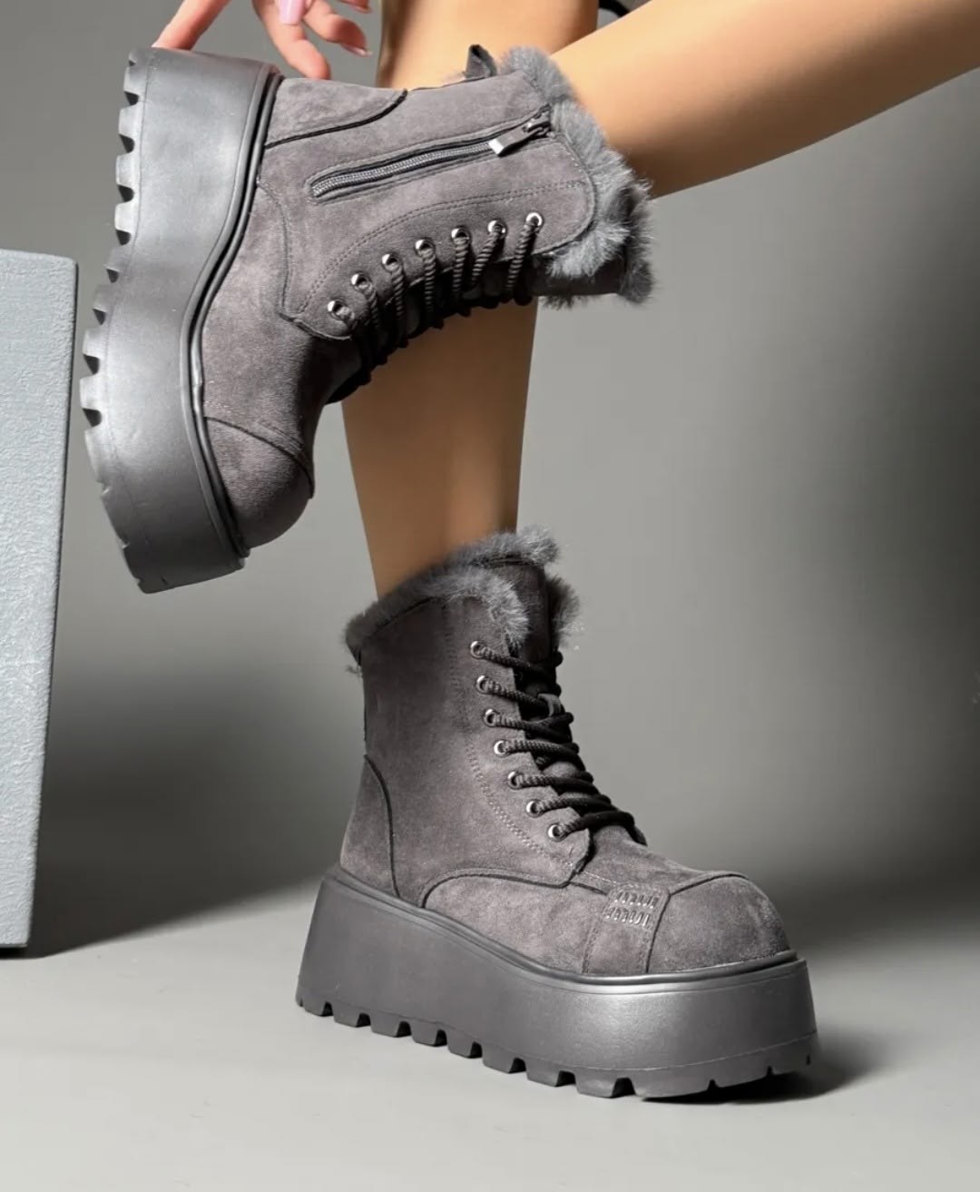 ,зимняя  женская,ботинки женские,ботинка женские зимние,ботинки