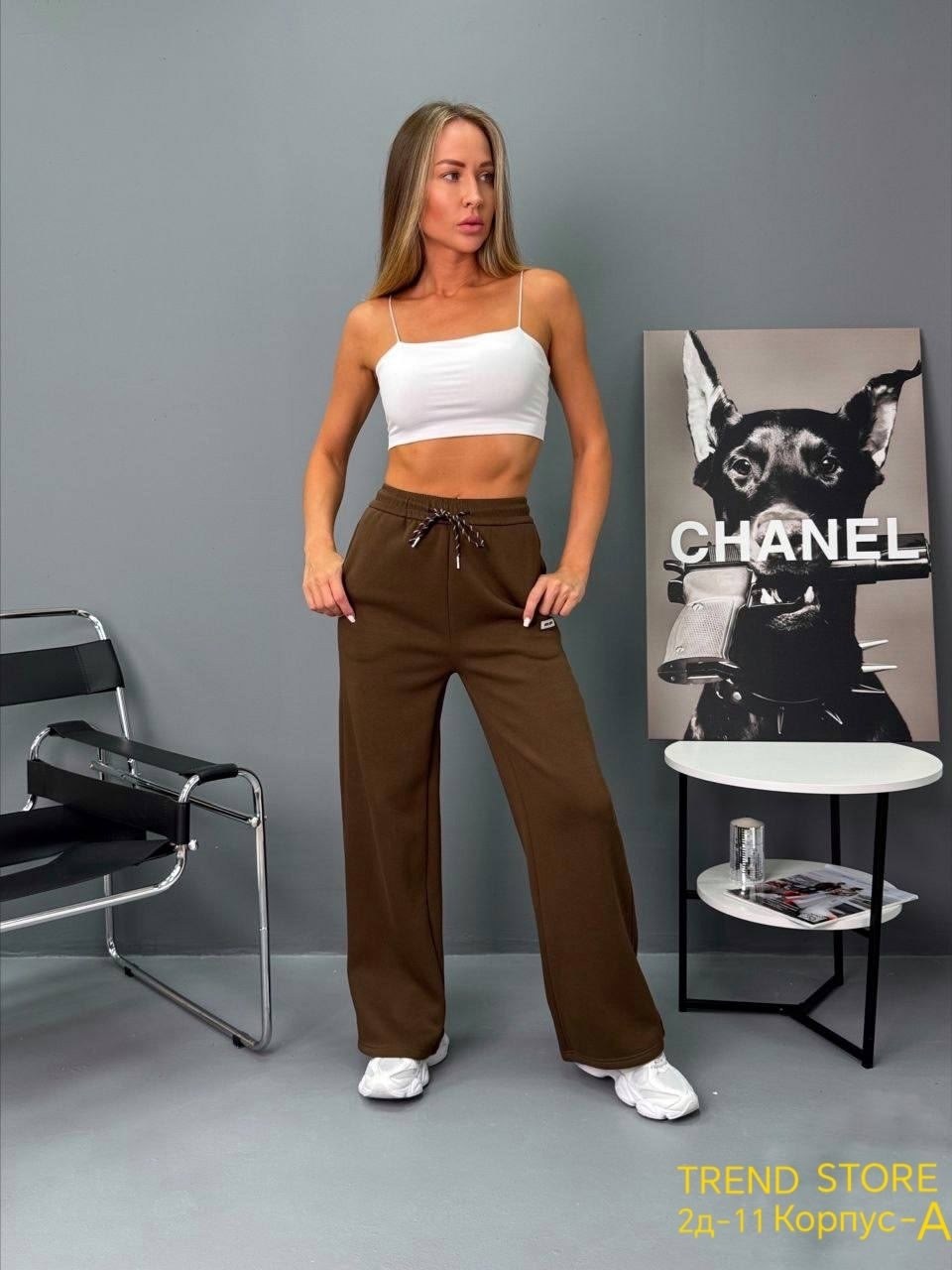 брюки спортивные,женский брюки,повседневные брюки,штаны на флисе,спортивные штаны