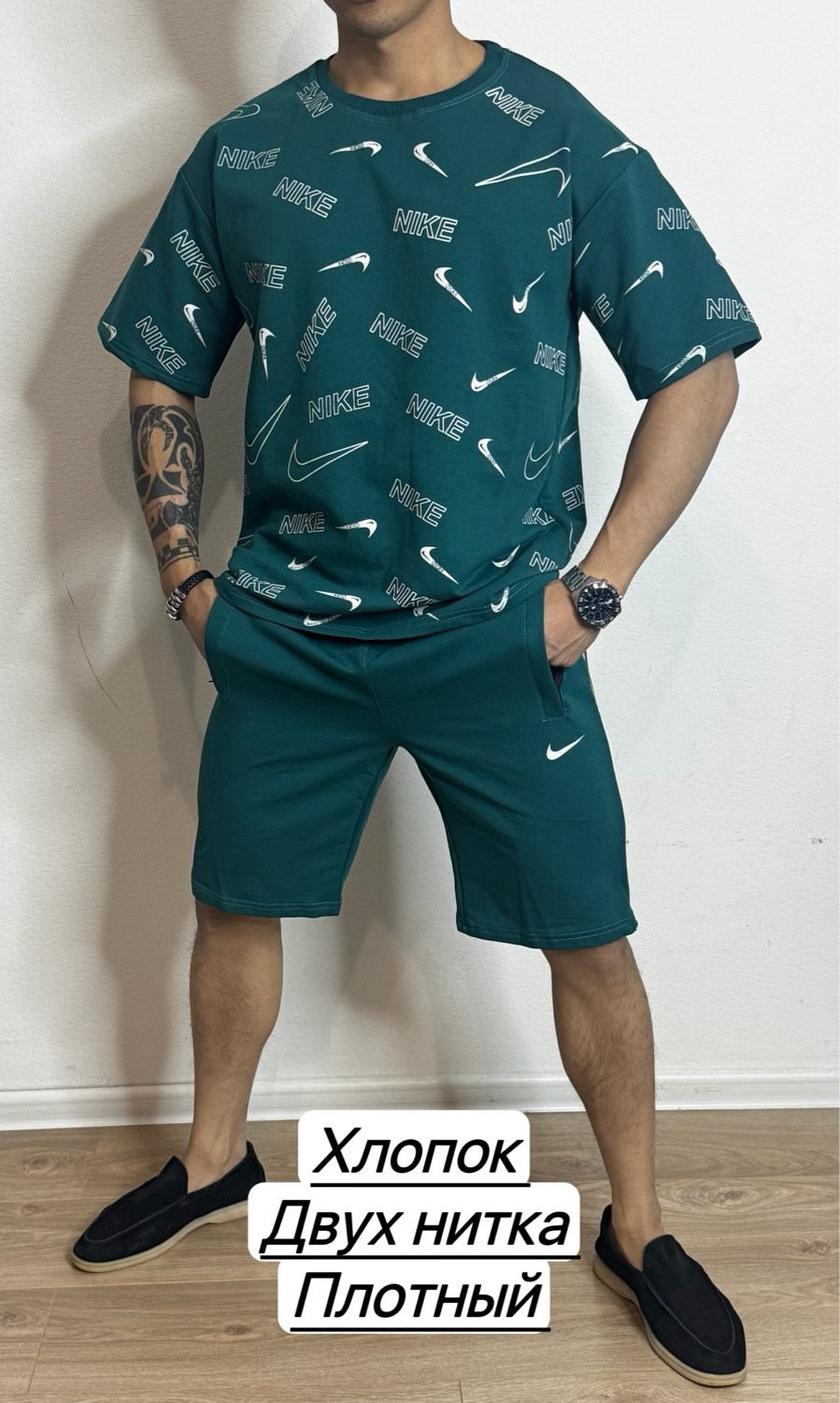 спортивный костюм для мужчин,костюмы спортивные мужские,спортивные костюм,костюм спортивный летний с футболкой и шортами,костюм мужской с шортами