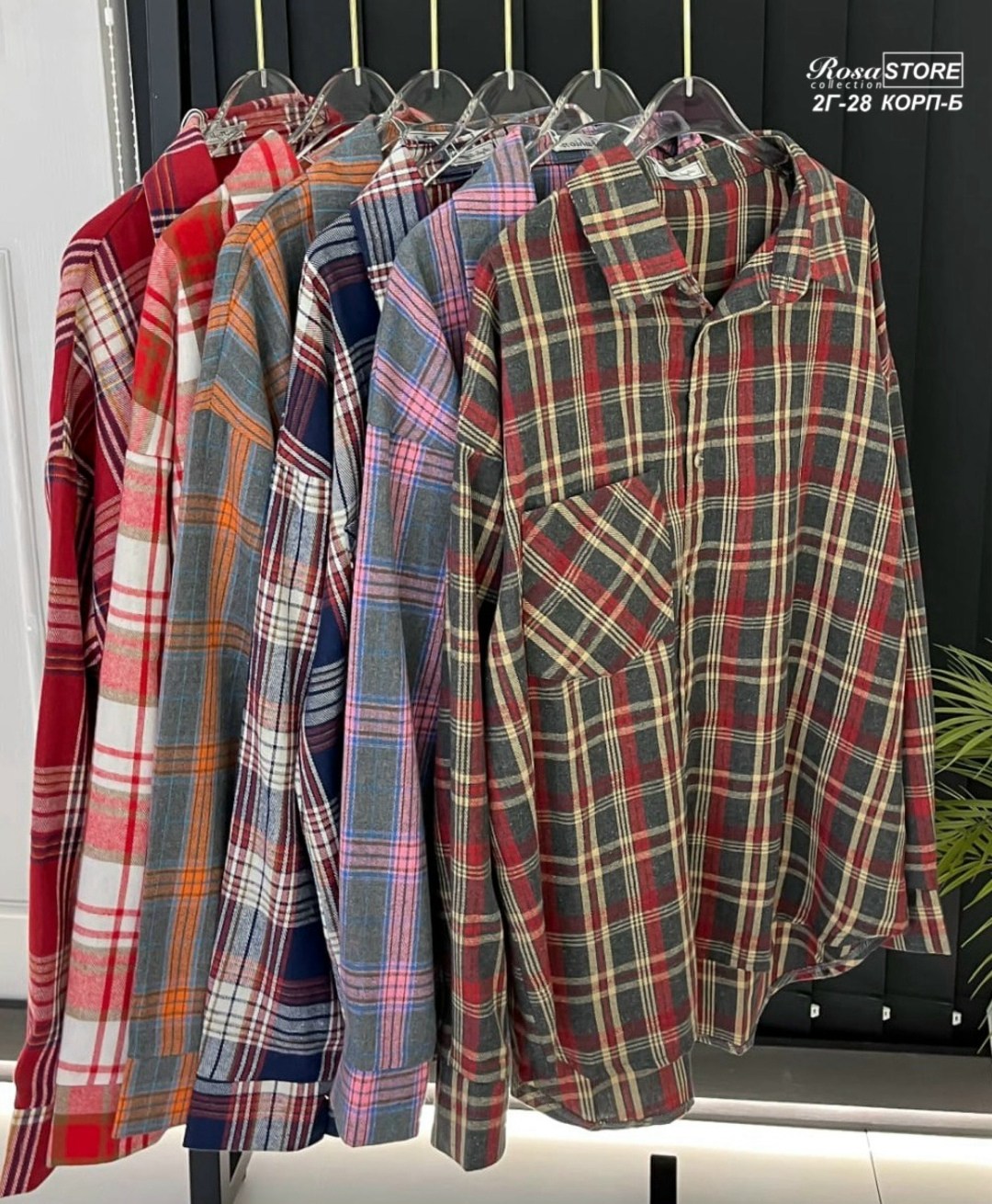 рубашка в клетку,клетчатая рубашка,рубашка повседневная,рубашка,стильная рубашка