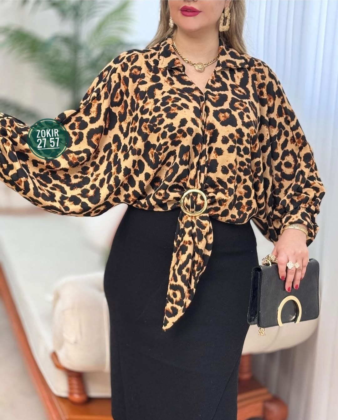 женские блузки больших размеров,блузка женская,модная блузка,женская блуза,блузка стильная