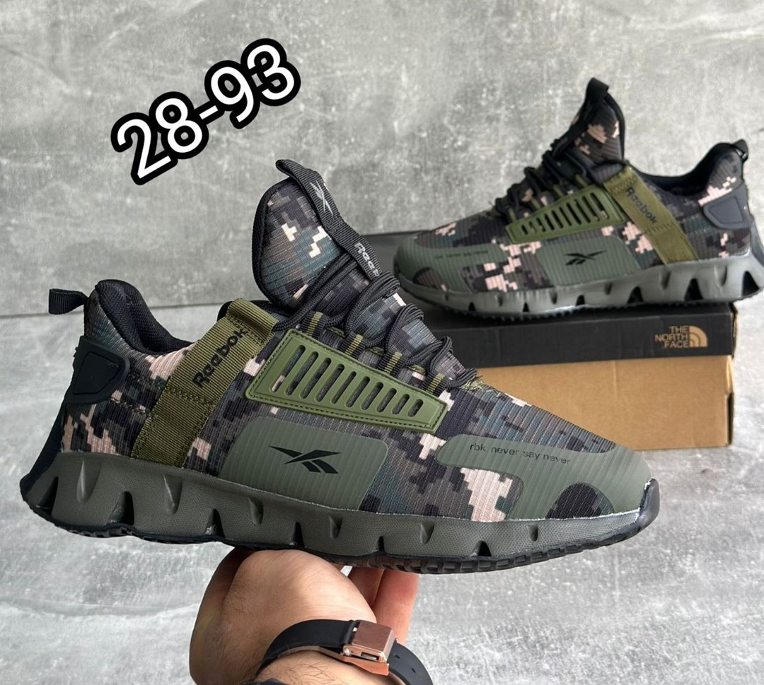 кроссовки,кроссовки для мужчин,мужская  кроссовки,кроссовки мужские adidas,кроссовки демисезонные мужские