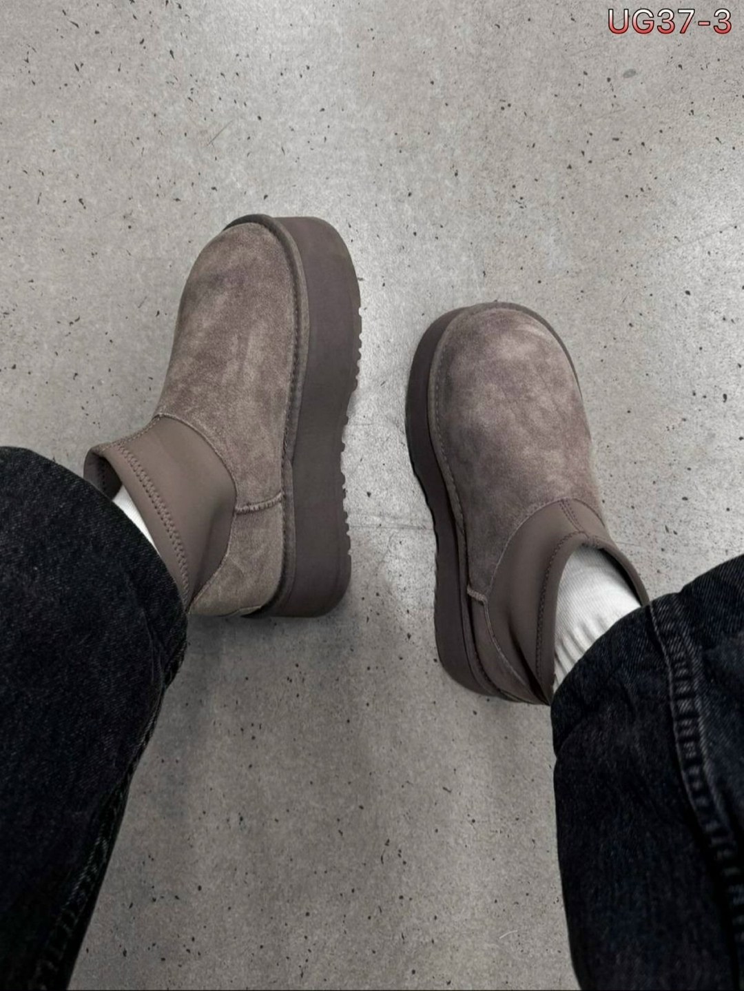 ,угги женские, зимняя женская, женская,угги ugg женские