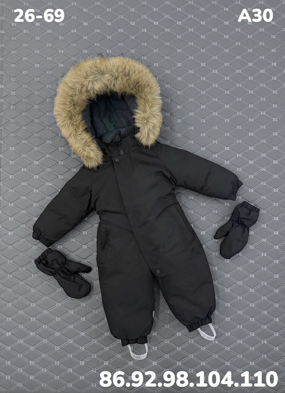 детский зимний комбинезон,комбинезон трансформер для новорожденного зимний,зимний комбинезон для ребенка,зимние комбинезоны,комбинезон зимний для мальчика