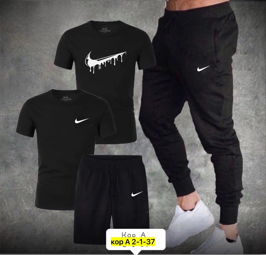 спортивные костюмы,спортивные костюмы мужские, , спортивная,спорт костюм