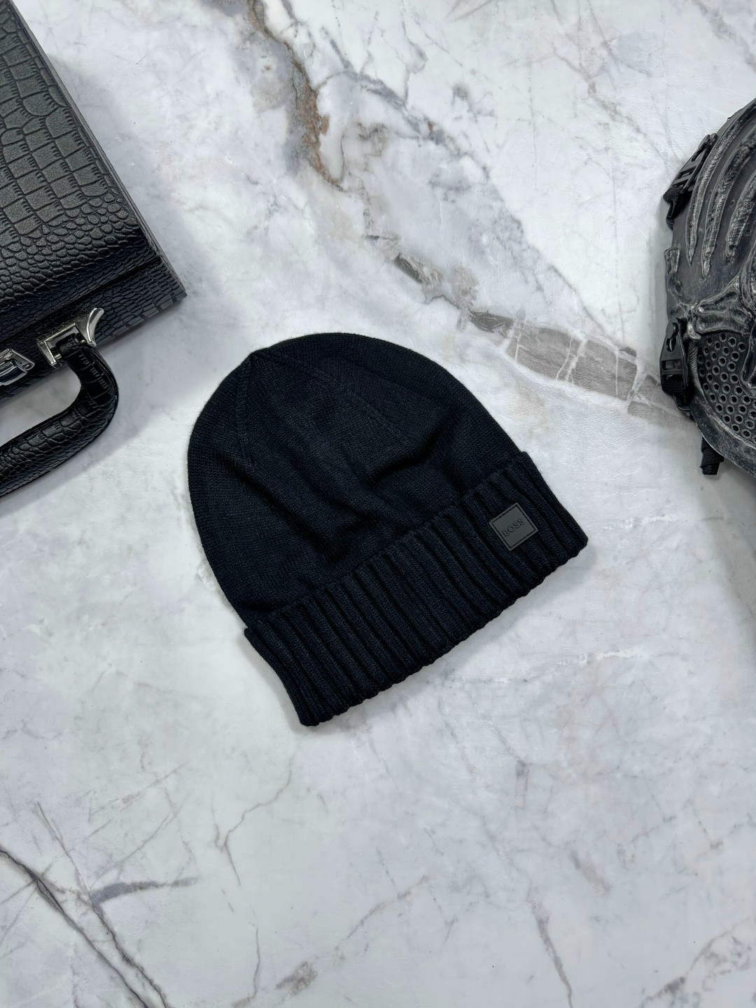 шапка мужская,шапка бини,шапка остин мужская,шапка для мужчин,мужская шапка бини