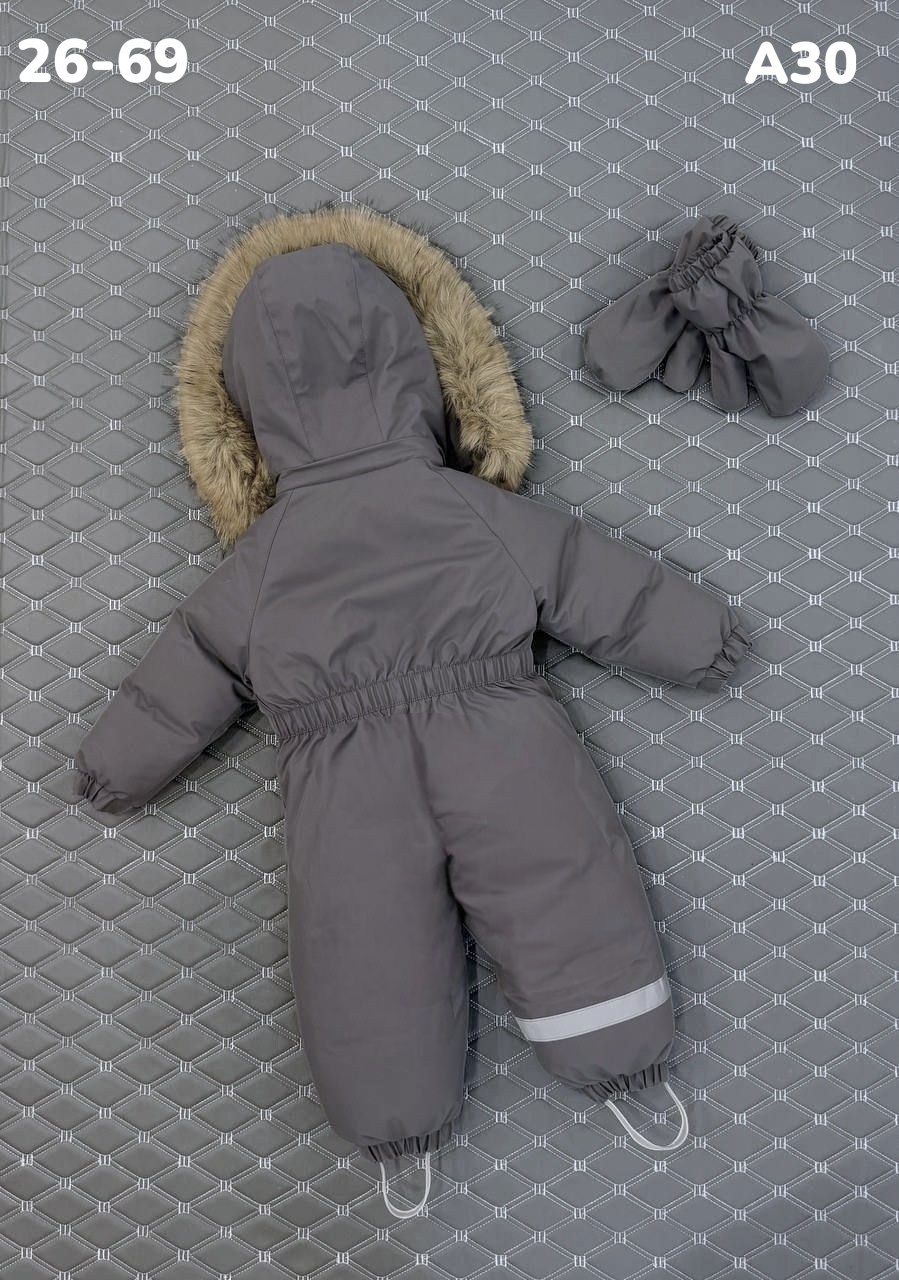 детский зимний комбинезон,комбинезон трансформер для новорожденного зимний,зимний комбинезон для ребенка,зимние комбинезоны,комбинезон зимний для мальчика