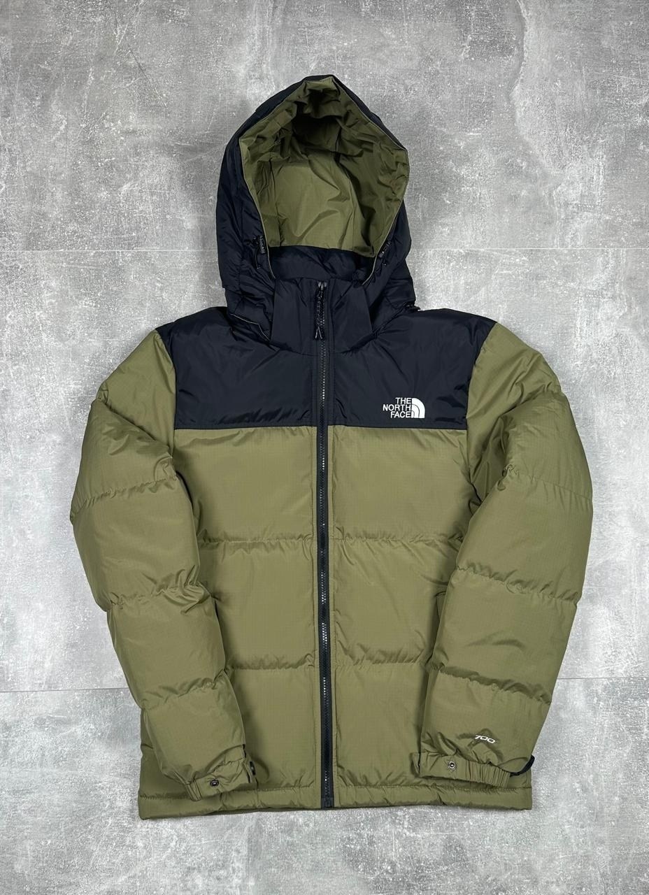 куртка зимняя tnf 700,куртка зимняя the north face,куртка the north face 700,пуховик the north face 700,куртка мужская зимняя tnf