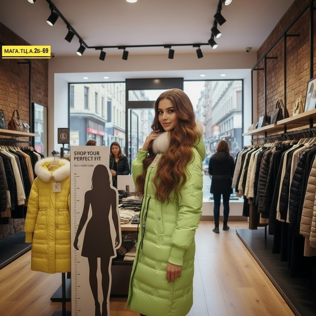 модные пуховики,женские пуховики,стильные пуховики,пуховик,пальто зимнее