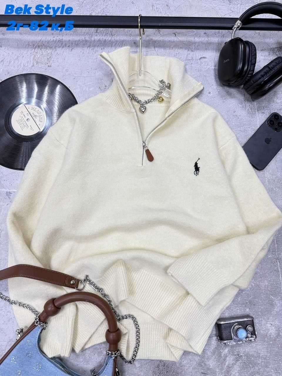 женская кофта,свитера женские,женские джемпера,стильный свитер,свитер