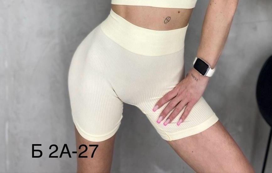 женские шорты,бесшовные велосипедки в рубчик,женские велосипедки,оранжевые велосипедки в рубчик,шорты для женщин