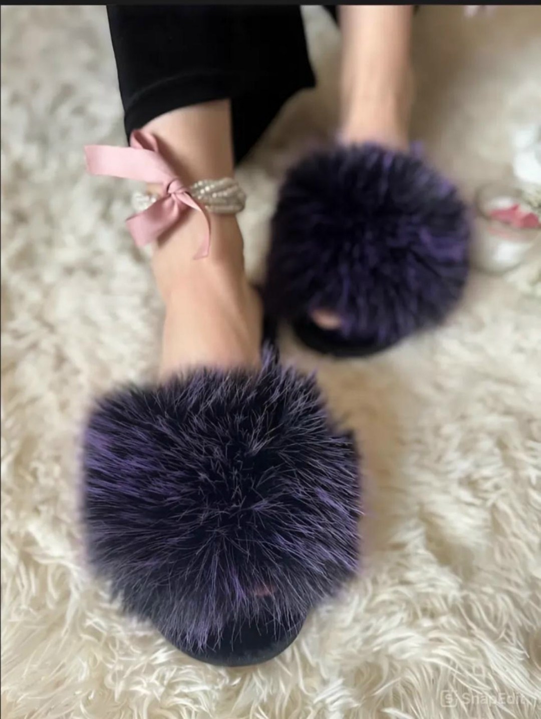 тапочки домашние женские,тапочки женские домашние меховые,домашние тапочки меховые,тапочки женские домашние закрытые меховые мягкие,тапочка женские домашние