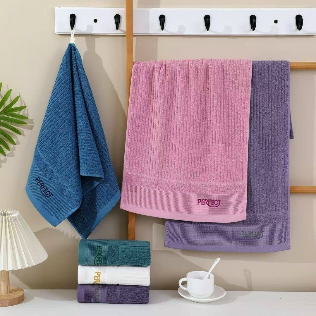 полотенца махровая,полотенца для ванной,хлопковые полотенца,полотенец,полотенца для рук