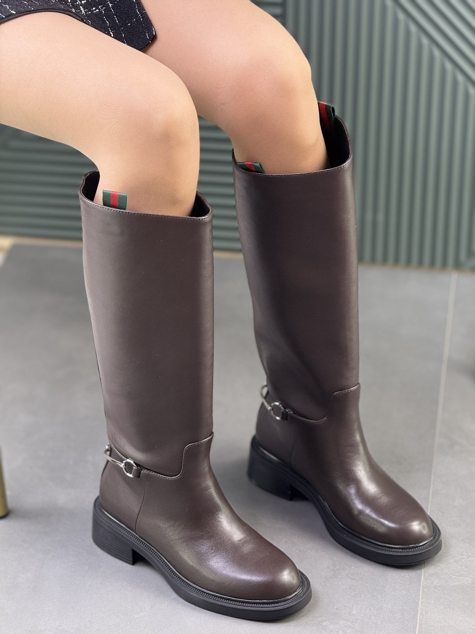 эконика сапоги женские,женские сапоги демисезонные,,женские сапоги,сапоги до колена из натуральной кожи