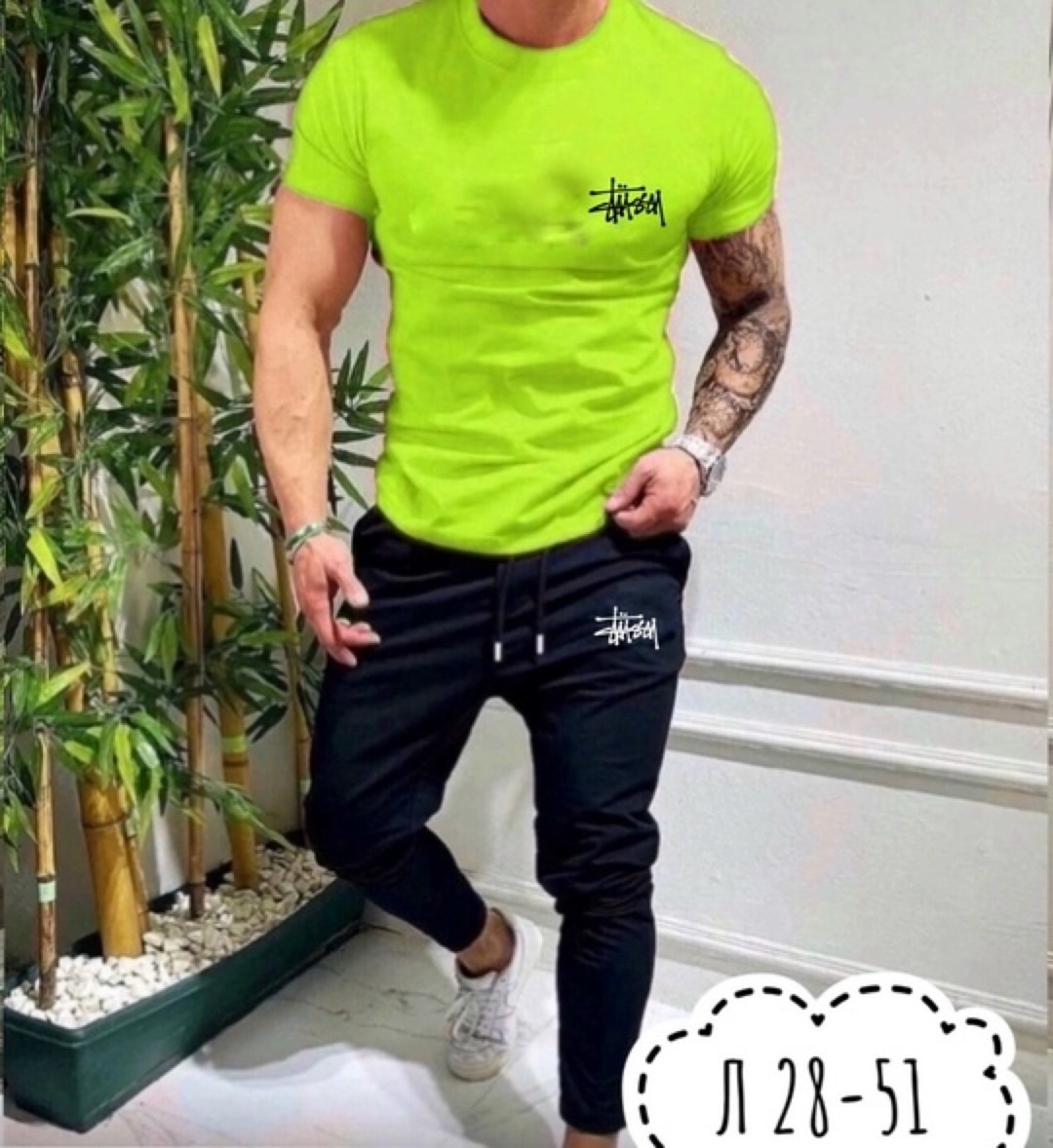 костюмы спортивные мужские,летний спортивный костюм мужской,спортивные костюм, ,костюм футболка и штаны