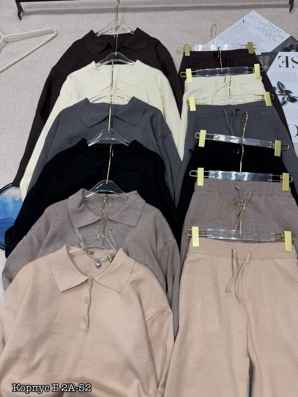 вязаные костюмы,трикотажные костюмы,женский трикотажный костюм,костюм женский вязаный,костюм кашемир