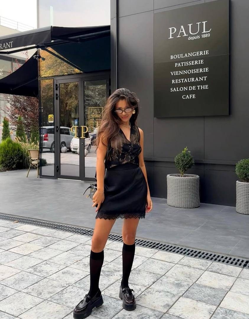 платье кружевное,короткое платье,черное платье комбинация,платье в бельевом стиле,платье на бретелях