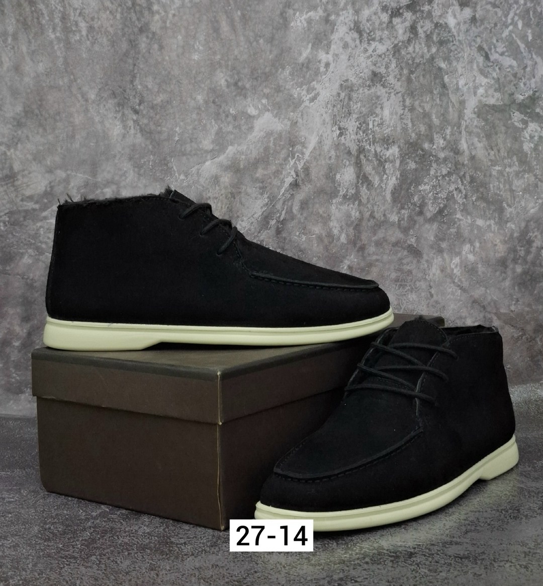 ,макасины мужские,замшевые ботинки,лоферы мужские,мокасины мужские замшевые