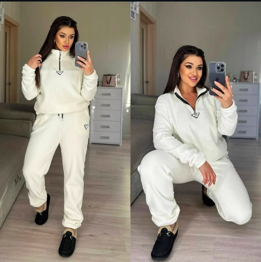 cпортивный костюм женский на флисе,костюм на флисе,спортивные костюмы на флисе,женские спортивные костюмы,cпортивный костюм женский теплый