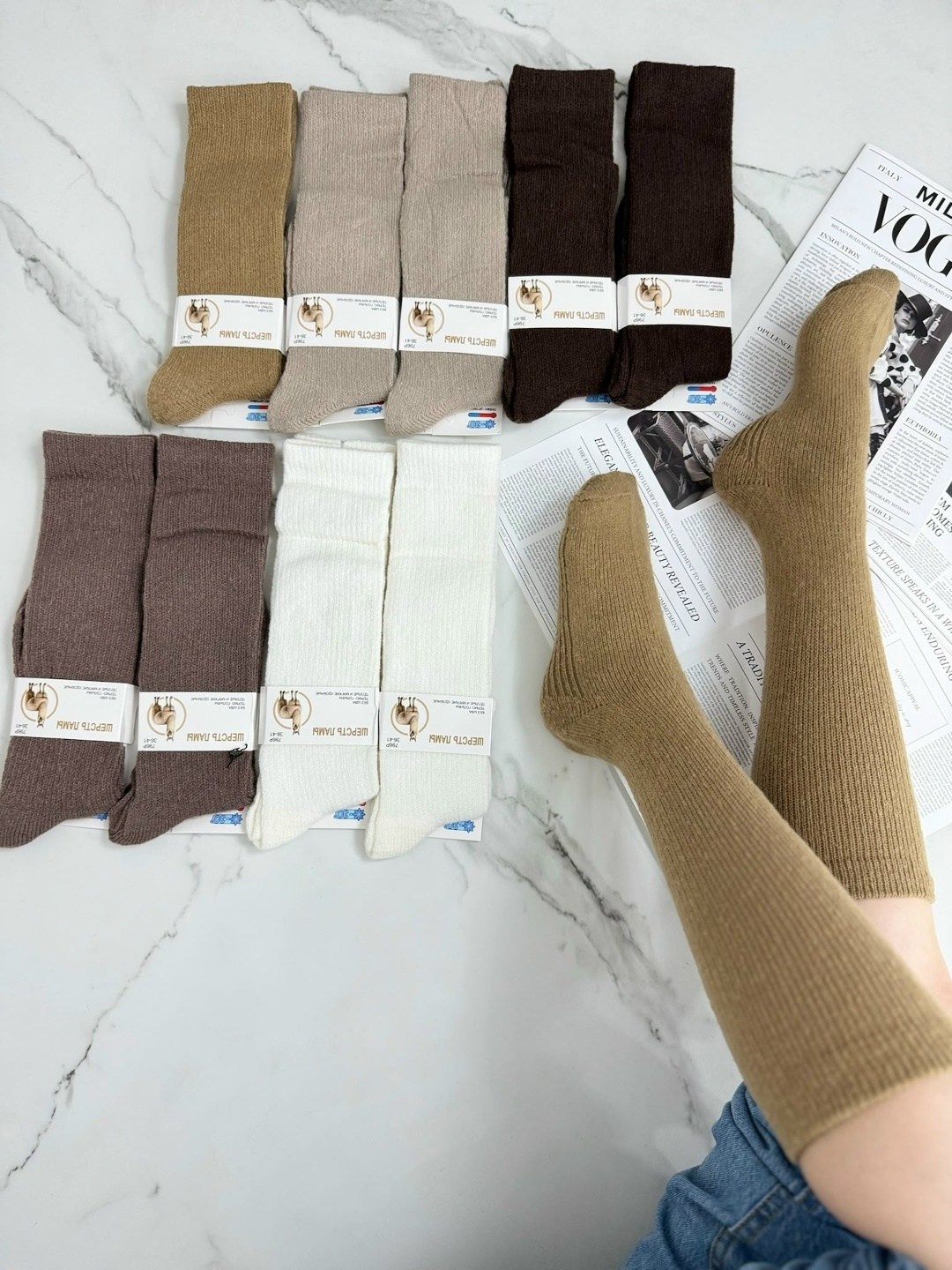 носки женское,женские гольфы,носки для женщин,длинные носки,гольфы теплые